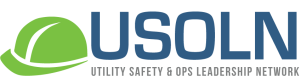 usoln