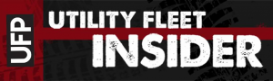 Utility Fleet Insider, E-Newsletter