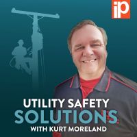 Utility Safety Solutions Podcast