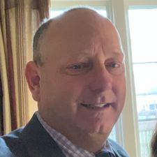 Chris Grajek