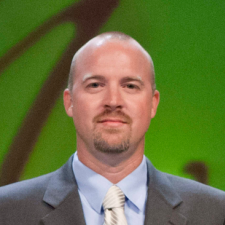 Chris Grajek