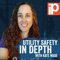 Utility Safety in Depth Podcast