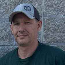 Jeff Clemons
