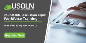Roundtable Discussion - Training copy