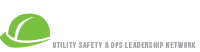 Utility Safety Operations and Leadership Network