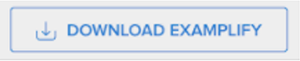 download-examplify