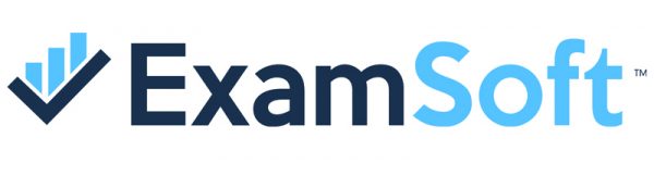 Examsoft Manual Upload