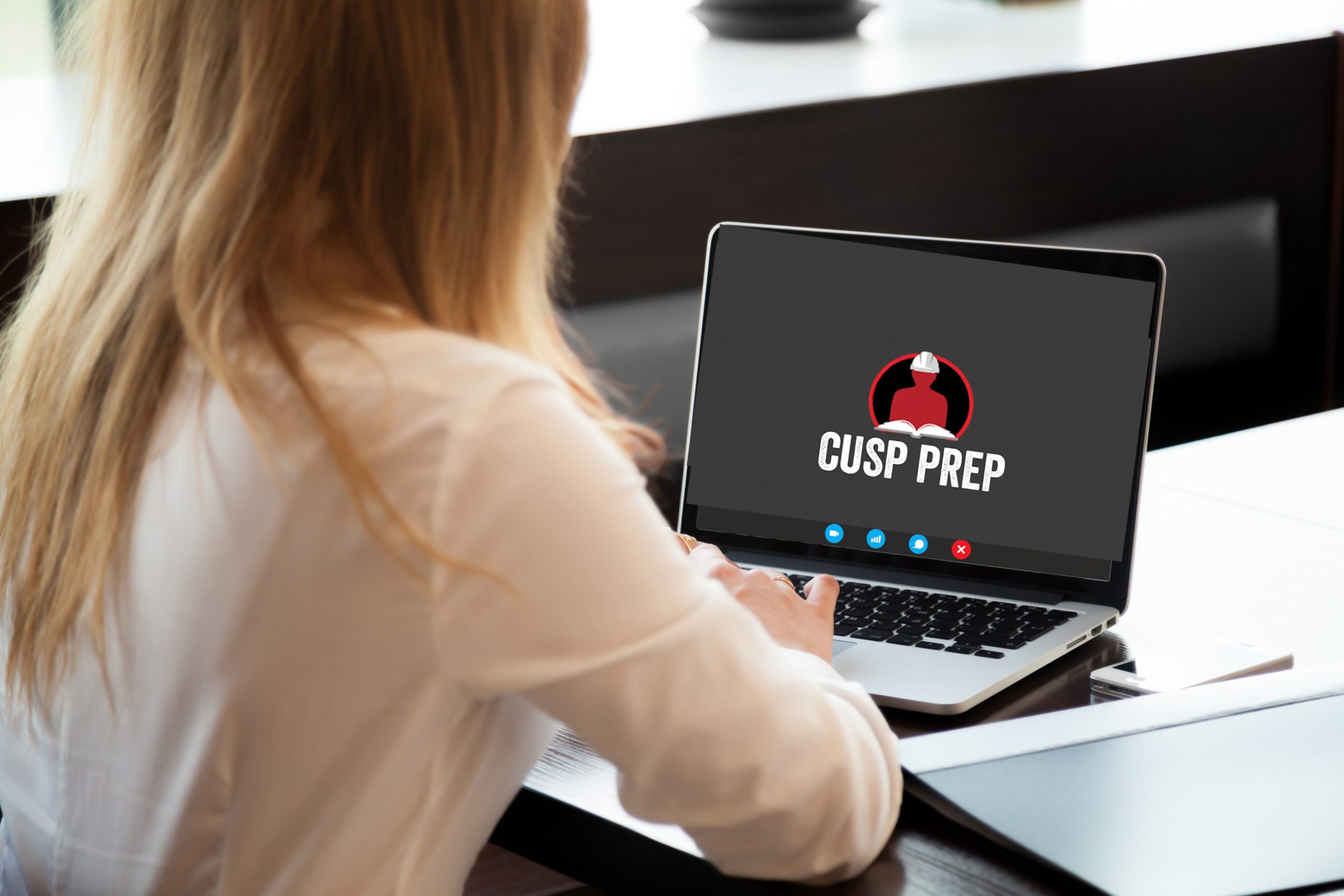 CUSP Prep Utility Safety & Operations Leadership Network
