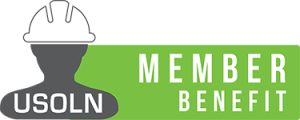 usoln member benefit sm
