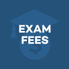Exam Fees