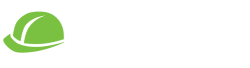 USOLN