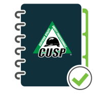 CUSP Roster