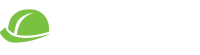 Utility Safety Operations and Leadership Network
