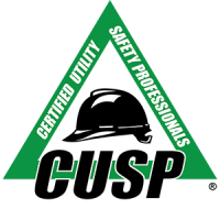 CUSP