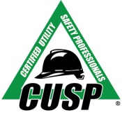 CUSPblack-hat-R